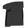 Rezkon/Коврик водительский 3D резиновый CHEVROLET Niva 2009-/Niva Travel 2020-/1639040100 Rezkon/Коврик водительский 3D резиновый CHEVROLET Niva 2009-/Niva Travel 2020-/1639040100