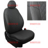 Авточехлы VW- T-5/T-6 (8 мест) рестайлинг с 2009 (Ромб) тем.сер+тем.сер Авточехлы VW- T-5/T-6 (8 мест) рестайлинг с 2009 (Ромб) тем.сер+тем.сер