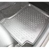 NOVLINE/Коврики в салон 3D MERCEDES-BENZ C-Class W205 2014-/NLC3D3432210K NOVLINE/Коврики в салон 3D MERCEDES-BENZ C-Class W205 2014-/NLC3D3432210K