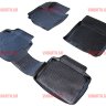 L.Locker/Коврики в салон 3D Suzuki SX4 (13-)/0212040401 L.Locker/Коврики в салон 3D Suzuki SX4 (13-)/0212040401