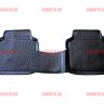 L.Locker/Коврики в салон 3D Suzuki SX4 (13-)/0212040401 L.Locker/Коврики в салон 3D Suzuki SX4 (13-)/0212040401