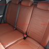 Авточехлы KIA-Ceed II с 2012 (Аригон) тем.коричневый Авточехлы KIA-Ceed II с 2012 (Аригон) тем.коричневый