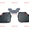 L.Locker/Коврики в салон Opel Astra H хетчбек (04-)/0211010201 L.Locker/Коврики в салон Opel Astra H хетчбек (04-)/0211010201