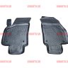L.Locker/Коврики в салон Opel Astra H хетчбек (04-)/0211010201 L.Locker/Коврики в салон Opel Astra H хетчбек (04-)/0211010201