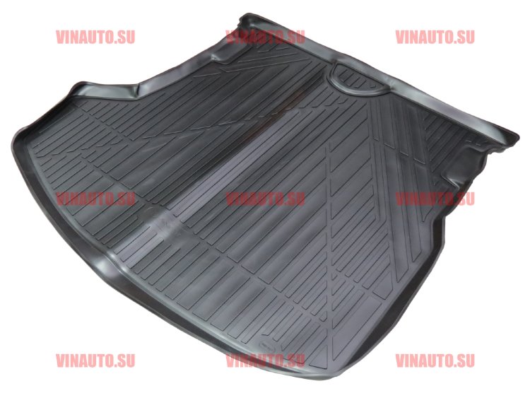 NOVLINE/Коврик в багажник TOYOTA Corolla sd 2013-/CARTYT00012 NOVLINE/Коврик в багажник TOYOTA Corolla sd 2013-/CARTYT00012