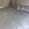 NOVLINE/Коврик в багажник FORD Mondeo седан 2015-/NLC1666B10 NOVLINE/Коврик в багажник FORD Mondeo седан 2015-/NLC1666B10