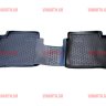 L.Locker/Коврики в салон Hyundai Sonata (ТАГАЗ) (04-)/0204040101 L.Locker/Коврики в салон Hyundai Sonata (ТАГАЗ) (04-)/0204040101