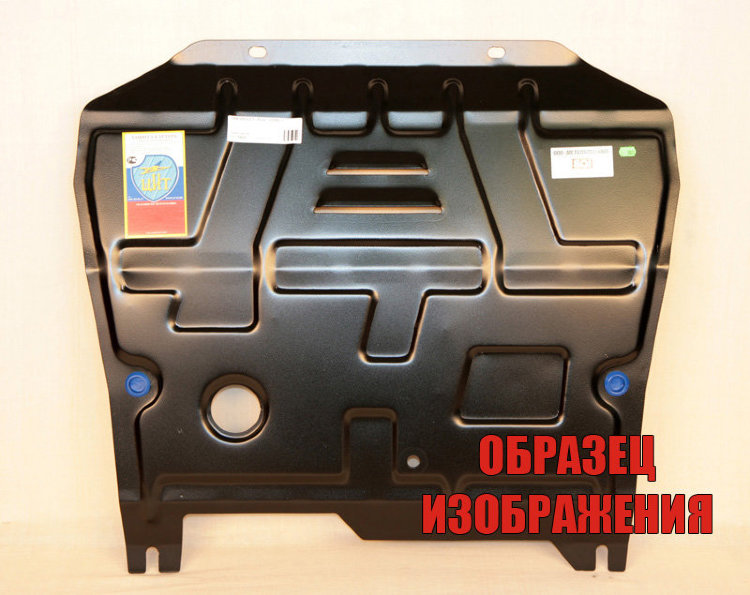 Novline/Комплект зкпп и крепеж Great Wall Hover 3 мм 2,4/NLZ5901120NEW Novline/Комплект зкпп и крепеж Great Wall Hover 3 мм 2,4/NLZ5901120NEW