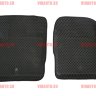 Коврики в салон 3D EVA/LAND ROVER-Freelander II 2006-2014 Коврики в салон 3D EVA/LAND ROVER-Freelander II 2006-2014