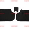 Коврики в салон 3D EVA/LAND ROVER-Freelander II 2006-2014 Коврики в салон 3D EVA/LAND ROVER-Freelander II 2006-2014