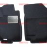 Коврики салона текст. 3D euro-std HONDA CR-V (2012-)/EM3D002611 Коврики салона текст. 3D euro-std HONDA CR-V (2012-)/EM3D002611