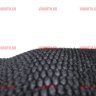 Коврики салона текст. 3D euro-std HONDA CR-V (2012-)/EM3D002611