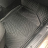 Rezkon/Коврики в салон резиновые LADA Granta 2011-/Kalina 2004-/1039015100 Rezkon/Коврики в салон резиновые LADA Granta 2011-/Kalina 2004-/1039015100