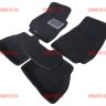 Коврики салона текст. 3D euro-std MERCEDES W205 (C-Class) (2015-) (EM3D) Original/EM3D003514 Коврики салона текст. 3D euro-std MERCEDES W205 (C-Class) (2015-) (EM3D) Original/EM3D003514