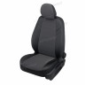 Авточехлы GEELY-Emgrand II 2021-/Belgee S50 с 2024- (Велюр) чер+тем.сер Авточехлы GEELY-Emgrand II 2021-/Belgee S50 с 2024- (Велюр) чер+тем.сер