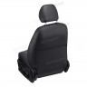 Авточехлы GEELY-Emgrand II 2021-/Belgee S50 с 2024- (Велюр) чер+тем.сер Авточехлы GEELY-Emgrand II 2021-/Belgee S50 с 2024- (Велюр) чер+тем.сер