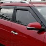NOVLINE/Дефлектор стекол (к-т) HYUNDAI Creta 2016-2020/NLDSHYCRE1132 NOVLINE/Дефлектор стекол (к-т) HYUNDAI Creta 2016-2020/NLDSHYCRE1132