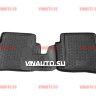 L.Locker/Коврики в салон Peugeot 308 (08-)/0220070101