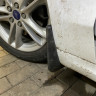 NOVLINE/Брызговики передние FORD Mondeo sd 2015-/NLF1666F10 NOVLINE/Брызговики передние FORD Mondeo sd 2015-/NLF1666F10