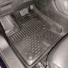 NOVLINE/Коврики в салон 3D HAVAL F7 2024-/ELEMENT3DAN0715210K NOVLINE/Коврики в салон 3D HAVAL F7 2024-/ELEMENT3DAN0715210K