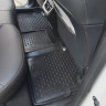 NOVLINE/Коврики в салон 3D HAVAL F7 2024-/ELEMENT3DAN0715210K NOVLINE/Коврики в салон 3D HAVAL F7 2024-/ELEMENT3DAN0715210K