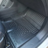 NOVLINE/Коврики в салон 3D HAVAL F7 2024-/ELEMENT3DAN0715210K NOVLINE/Коврики в салон 3D HAVAL F7 2024-/ELEMENT3DAN0715210K