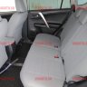 Авточехлы TOYOTA-RAV-4 с 2013 (Аригон) сер+сер Авточехлы TOYOTA-RAV-4 с 2013 (Аригон) сер+сер