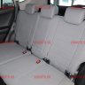 Авточехлы TOYOTA-RAV-4 с 2013 (Аригон) сер+сер Авточехлы TOYOTA-RAV-4 с 2013 (Аригон) сер+сер