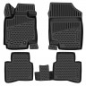 NOVLINE/Коврики в салон 3D МОСКВИЧ 3 2022-/ELEMENT3DA67535210K NOVLINE/Коврики в салон 3D МОСКВИЧ 3 2022-/ELEMENT3DA67535210K