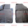 L.Locker/Коврики в салон 3D Toyota Corolla/Auris (07-)/0209020501