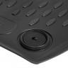NOVLINE/Коврики в салон 3D GEELY Tugella 2021-/ELEMENT3DAN0145210K