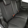 Авточехлы Chevrolet-NIVA с 2016-/Travel 2020- (Ромб) чер+чер Авточехлы Chevrolet-NIVA с 2016-/Travel 2020- (Ромб) чер+чер