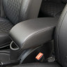 Авточехлы Chevrolet-NIVA с 2016-/Travel 2020- (Ромб) чер+чер Авточехлы Chevrolet-NIVA с 2016-/Travel 2020- (Ромб) чер+чер