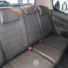 Авточехлы PEUGEOT- 308 Hb с 2008 (Аригон) чер+чер Авточехлы PEUGEOT- 308 Hb с 2008 (Аригон) чер+чер