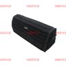 Сумка Lux Boot в багажник большая черная FRMS (81х30х31 см)/FR929309 Сумка Lux Boot в багажник большая черная FRMS (81х30х31 см)/FR929309