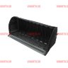 Сумка Lux Boot в багажник большая черная FRMS (81х30х31 см)/FR929309 Сумка Lux Boot в багажник большая черная FRMS (81х30х31 см)/FR929309