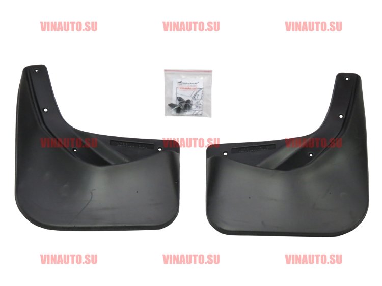 NOVLINE/Брызговики задние FORD Explorer 2011-2015, 2015-/NLF1633E13 NOVLINE/Брызговики задние FORD Explorer 2011-2015, 2015-/NLF1633E13