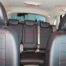 Авточехлы AUDI-Q5 с 2008 (Аригон) чер+чер Авточехлы AUDI-Q5 с 2008 (Аригон) чер+чер