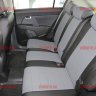 Авточехлы KIA-Sportage III 2010-2016 (Аригон) чер+сер Авточехлы KIA-Sportage III 2010-2016 (Аригон) чер+сер