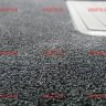 Коврики салона текст. 3D euro-std KIA Rio 3 (2011-) (EMC3D)/EMC3D002922 Коврики салона текст. 3D euro-std KIA Rio 3 (2011-) (EMC3D)/EMC3D002922