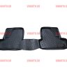 L.Locker/Коврики в салон 3D Renault Megane III Hb (08-)/0206030201 L.Locker/Коврики в салон 3D Renault Megane III Hb (08-)/0206030201