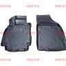 L.Locker/Коврики в салон 3D Renault Megane III Hb (08-)/0206030201 L.Locker/Коврики в салон 3D Renault Megane III Hb (08-)/0206030201